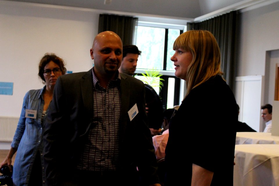 TechCamp Scandinavia (21779470109)