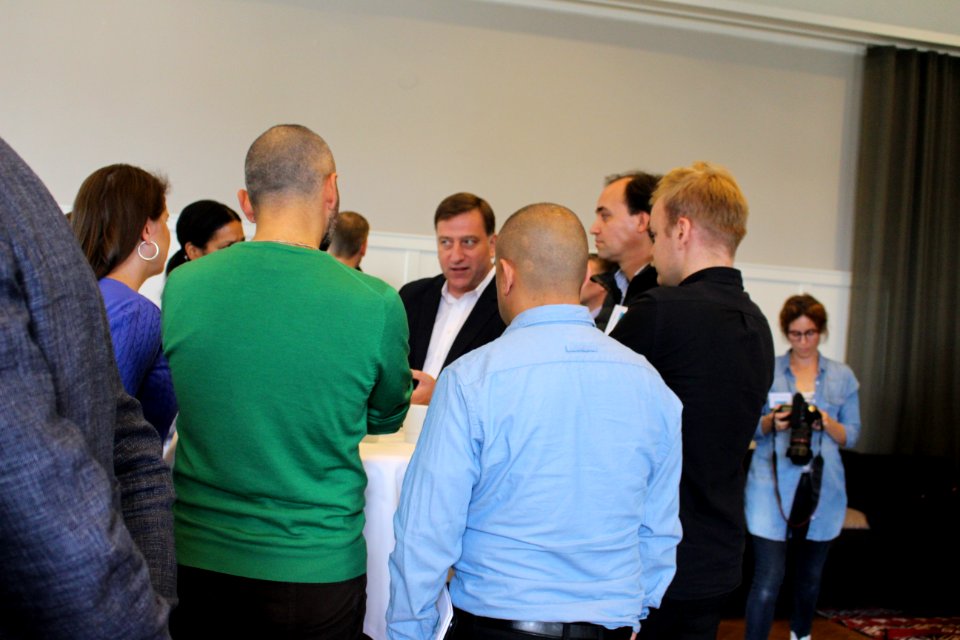 TechCamp Scandinavia (21779642459)
