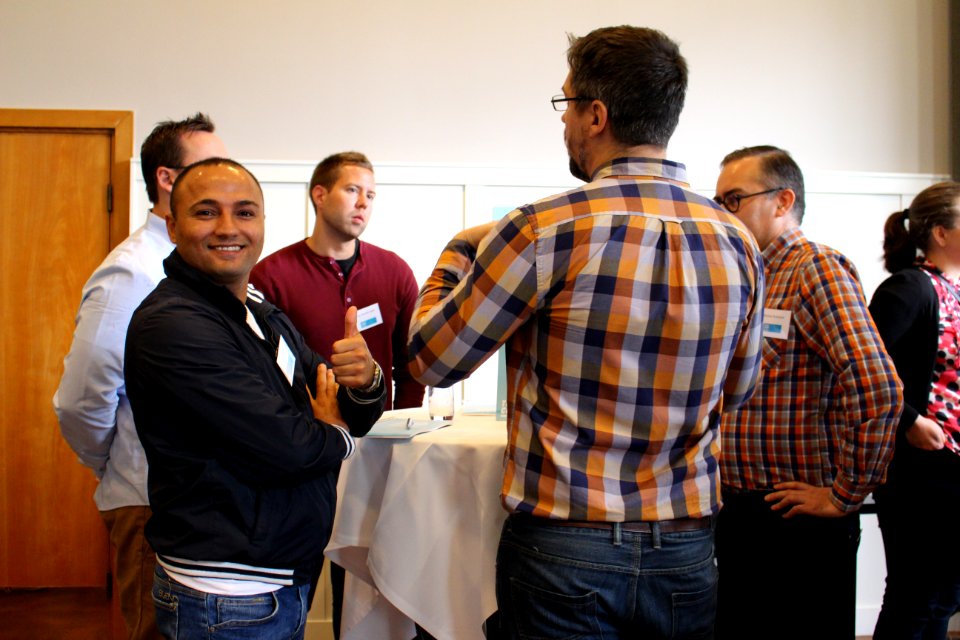 TechCamp Scandinavia (21779657259)