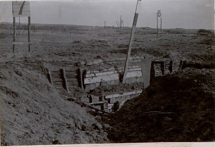 Technischer Kurs.Ecktreffer Objekt 7. (BildID 15663769)