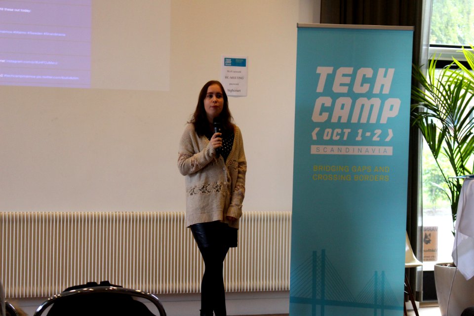 TechCamp Scandinavia (21778639790)