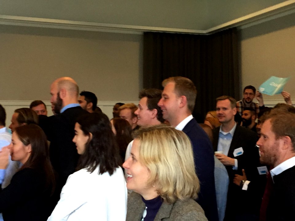 TechCamp Scandinavia (21345365453)