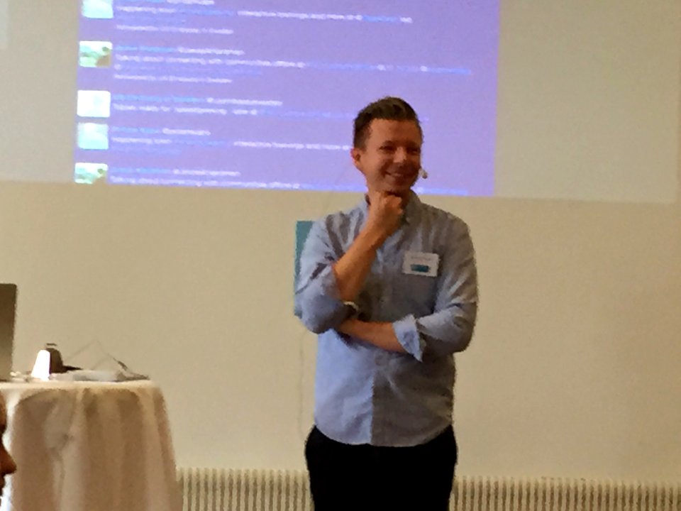 TechCamp Scandinavia (21779480199)