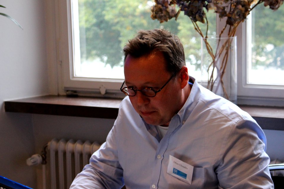 TechCamp Scandinavia (21345505933)