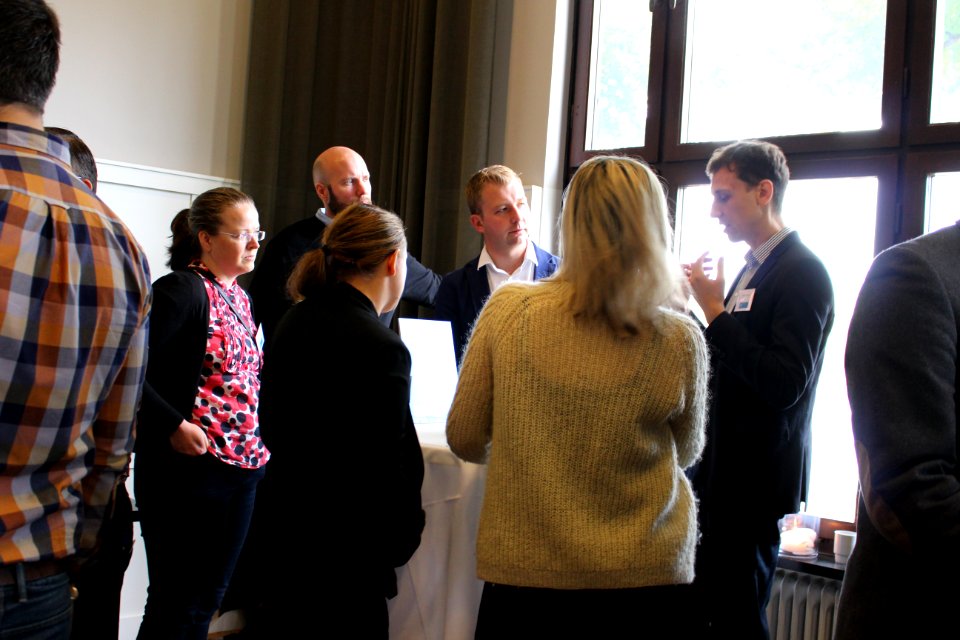 TechCamp Scandinavia (21954411042)