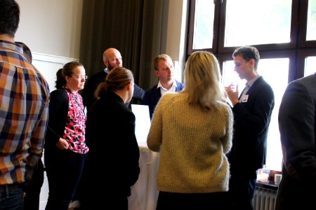 TechCamp Scandinavia (21954411042)