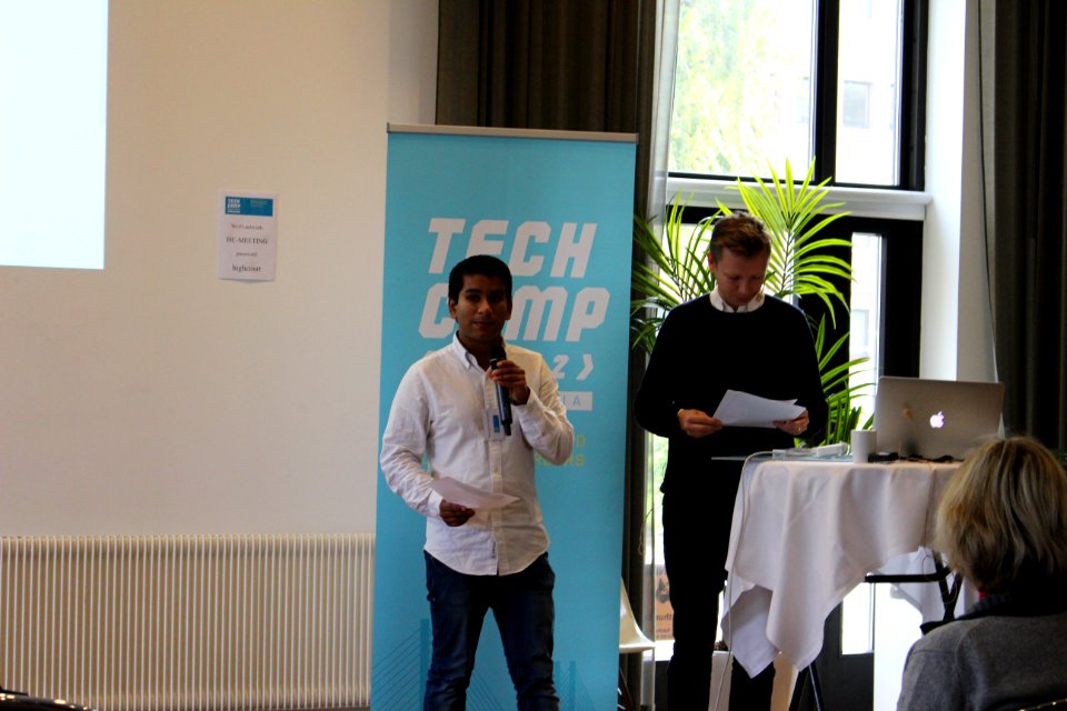 TechCamp Scandinavia (21954540762)