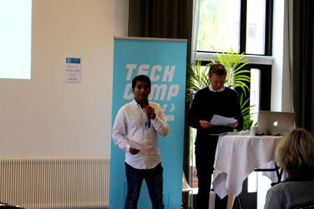 TechCamp Scandinavia (21954540762)