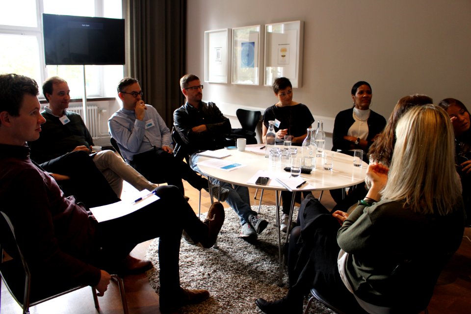 TechCamp Scandinavia (21954624362)