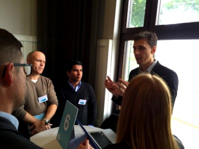 TechCamp Scandinavia (21940436526)