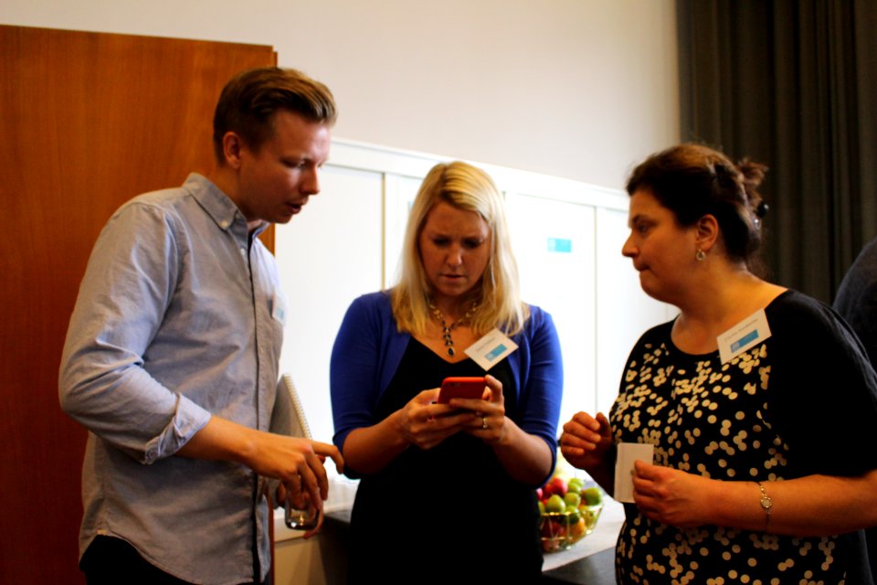 TechCamp Scandinavia (21976185181)