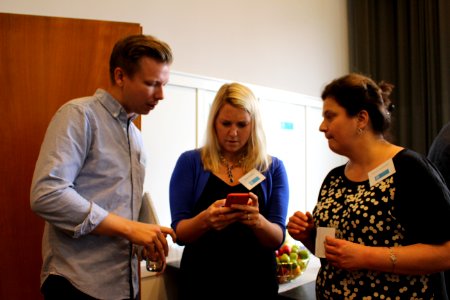TechCamp Scandinavia (21976185181)