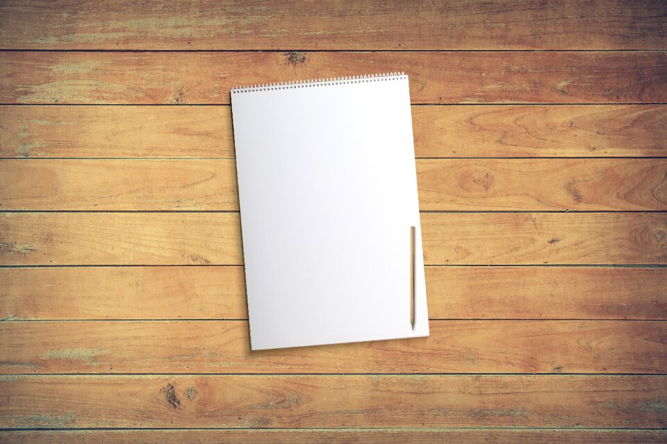 Surface sheet paper
