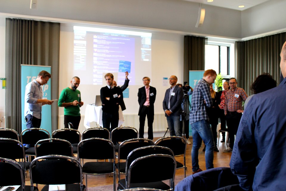 TechCamp Scandinavia (21976268661)