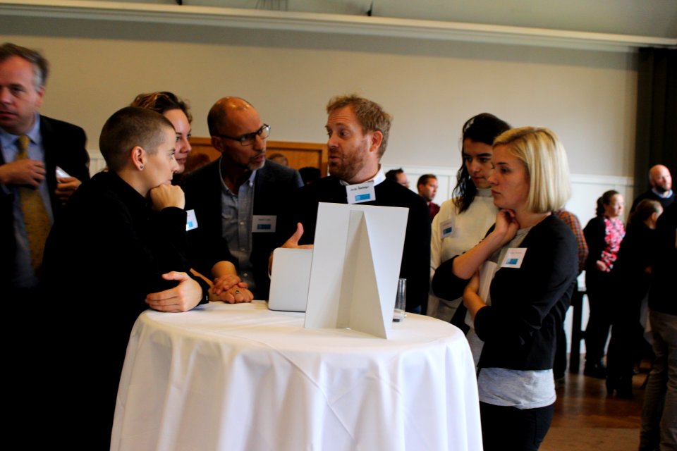 TechCamp Scandinavia (21778668328)
