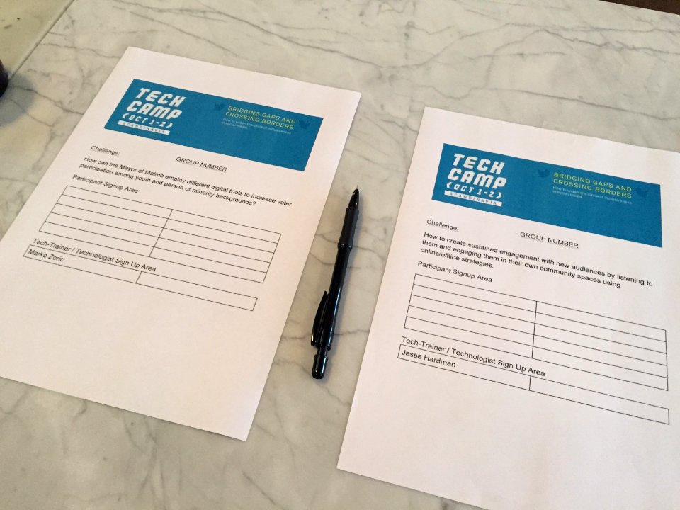 TechCamp Scandinavia (21976420311)