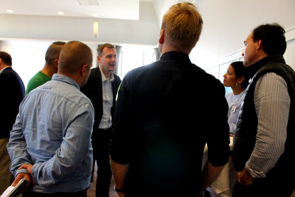 TechCamp Scandinavia (21976348911)