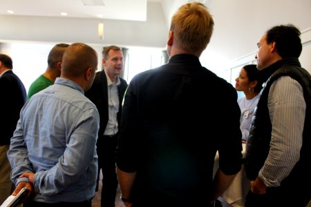 TechCamp Scandinavia (21976348911)