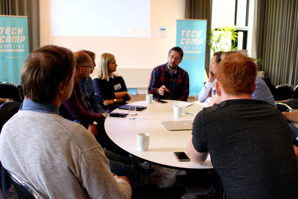TechCamp Scandinavia (21779841169)