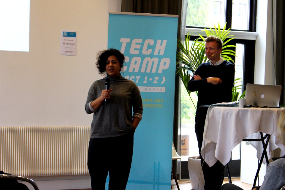 TechCamp Scandinavia (21966711315)