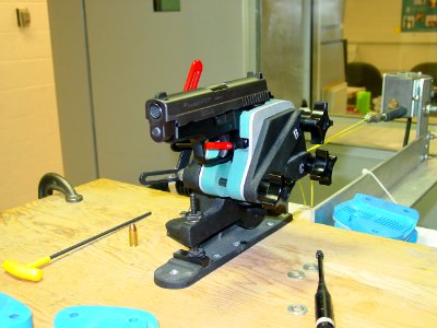 Technology Lacking for National Casing Database (5941082796)