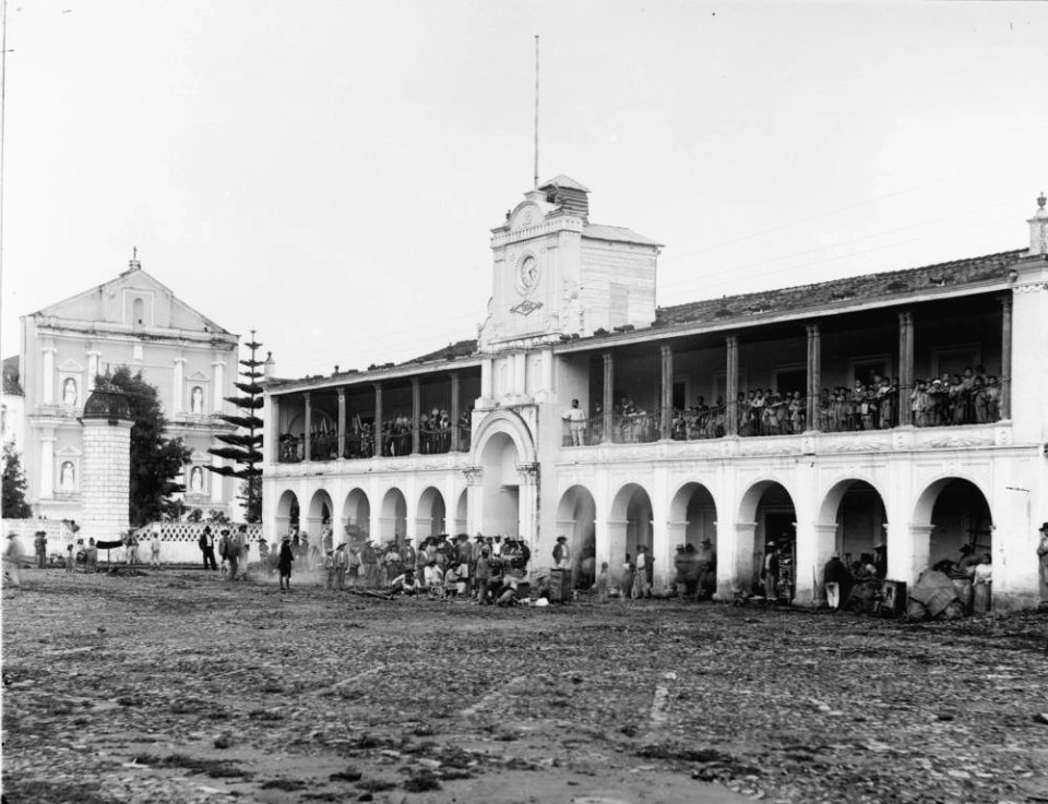 Tecpanyas1910