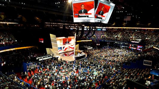 Ted Cruz 2016 RNC (3)