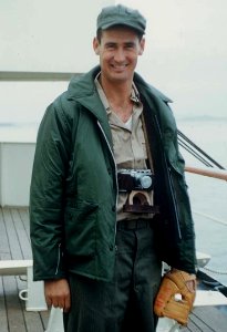 Ted Williams (210331-N-N1526-004) (cropped)