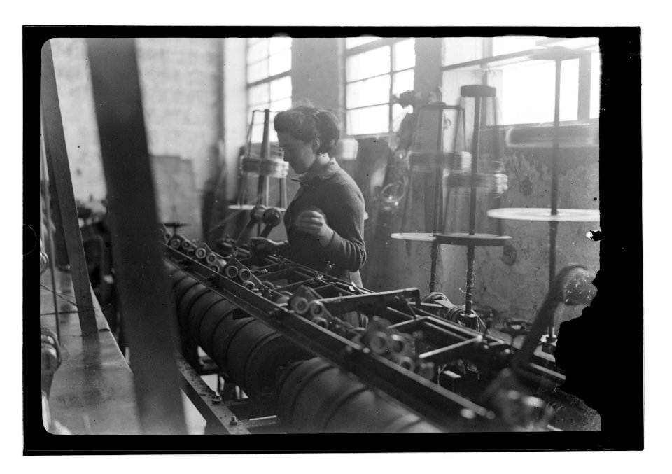 Tel Aviv industries LOC matpc.13359