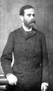 Teleszky István