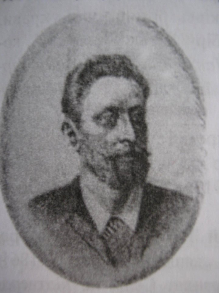 Telishevs'kyi-Kostiantyn.