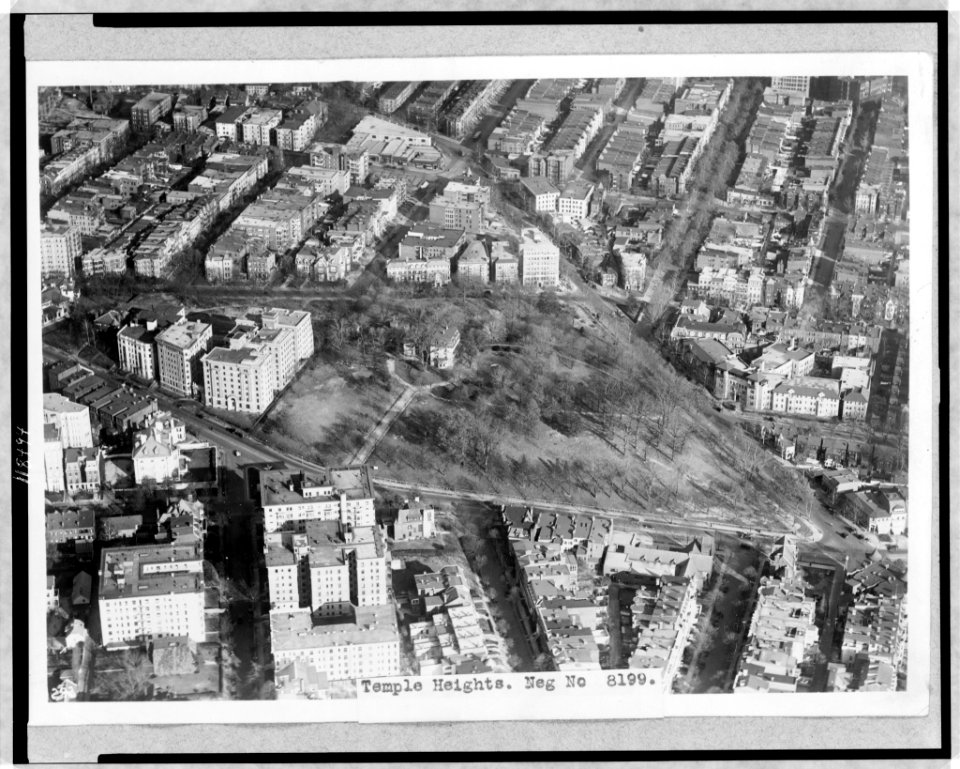 Temple Heights LCCN97505334