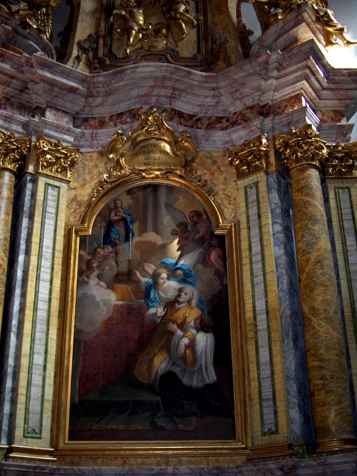 Temple.of.Minerva08