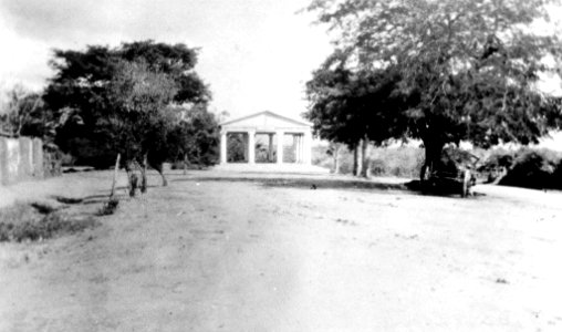TemploMinervaChiquimula1928