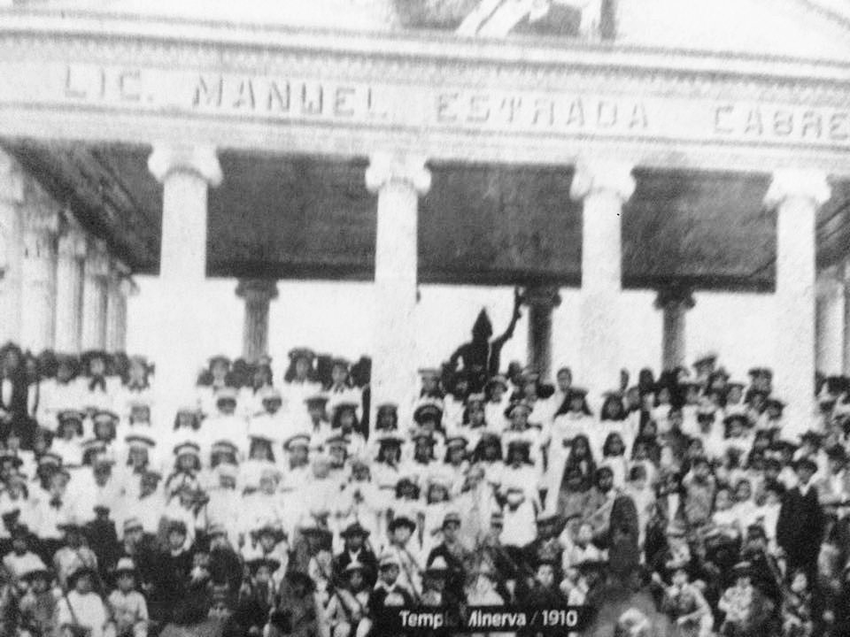 Templominervahiehuetrnango1910