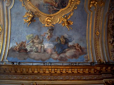 Temple.of.Minerva11