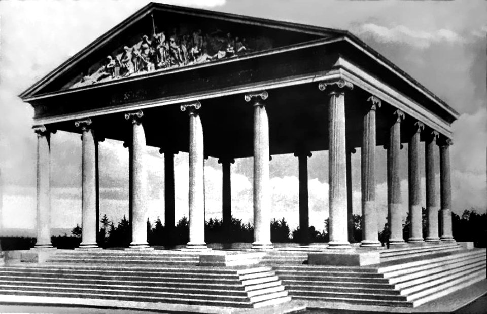 Templodemonerva1905