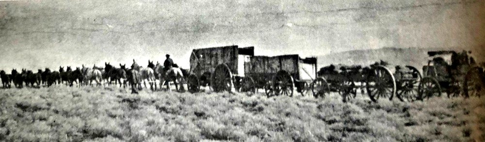 Tenabo Nevada c 1910