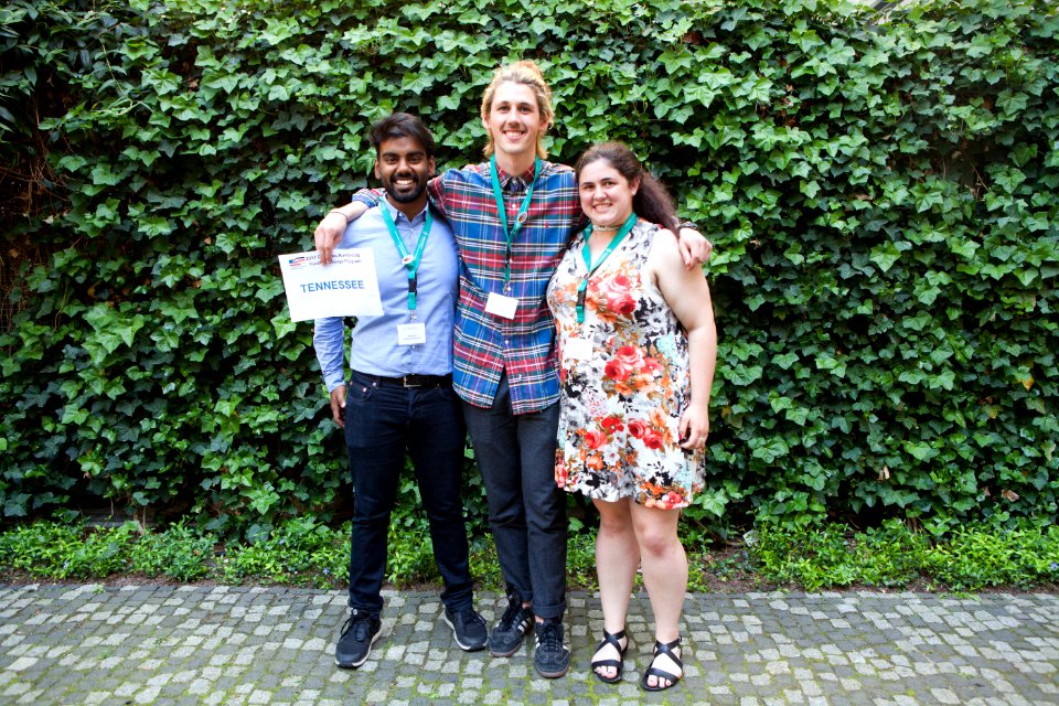 Tennessee Group Photo, CBYX Berlin Day 2017 (34719186356)