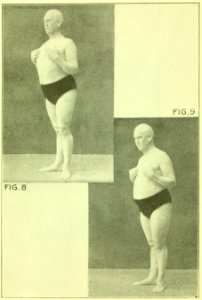 Tensing Exercises Fig08