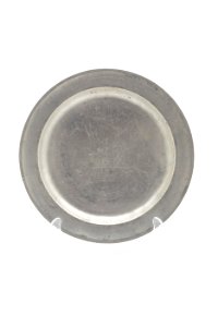 Tennfat, 1707 - Skoklosters slott - 103688