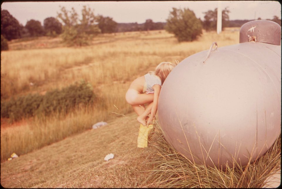 Tennessee---near-nashville-september-1972 7651318716 o