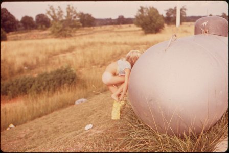 Tennessee---near-nashville-september-1972 7651318716 o