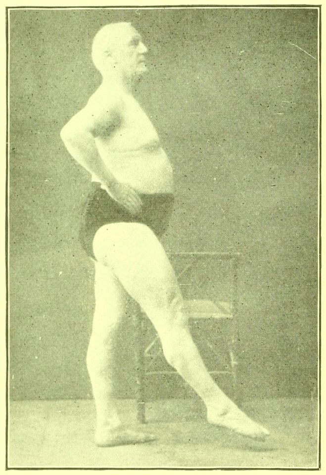 Tensing Exercises Fig34