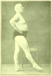 Tensing Exercises Fig34