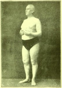 Tensing Exercises Fig04