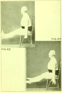 Tensing Exercises Fig63