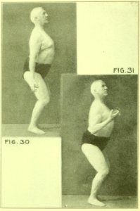 Tensing Exercises Fig30
