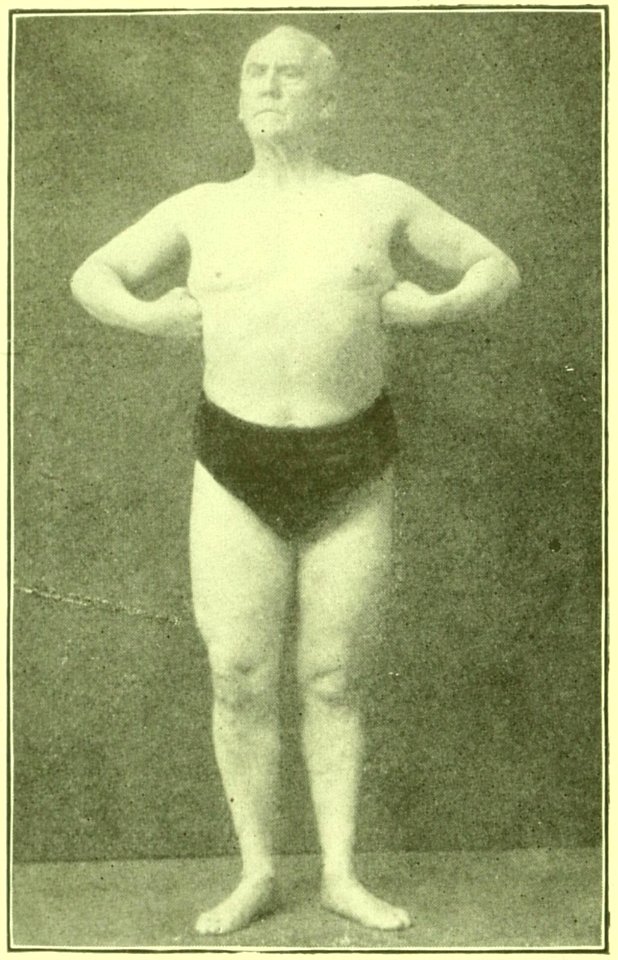 Tensing Exercises Fig05