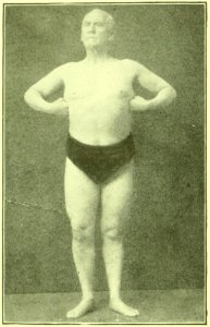 Tensing Exercises Fig05